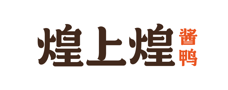 正在上傳... 正在上傳...